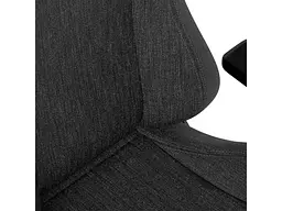 Крісло геймерське Noblechairs Epic Series TX Anthrazite (NBL-EPC-TX-ATC) - мініатюра 7
