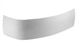 Панель для ванни Radaway Rineia 160 права (OBEX.AQP.16WH)