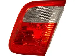 Ліхтар (фонарь) задній правий BMW 3 97-05р TYC (17-0001-01-9)