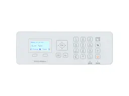 Принтер Kyocera ECOSYS PA3500cx (1102YJ3NL0) - мініатюра 3
