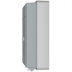 Електричний котел Teknix ESPRO/RS 12 кВт - мініатюра 5