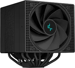 Охолоджувач для проц. Deepcool ASSASSIN Intel IntelLGA2066/2011-v3/2011/1700/1200/1151/1150/1155 (ASSASSIN IV)