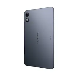 Планшет Doogee Tab G6 Max 13.4" 6/256GB 4G (LTE) Grey (6923740291283) - мініатюра 6