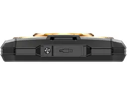Смартфон Doogee S200X VIP Edition 12/512GB Golden Guardian (6923740293805) - мініатюра 9