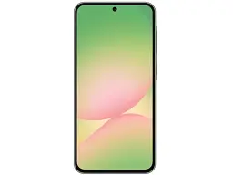 Смартфон Samsung Galaxy A56 5G 12/256GB Awesome Graphite (SM-A566BZKY) - мініатюра 4
