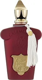 Оригінал Xerjoff Casamorati Italica 100 мл Парфумована вода