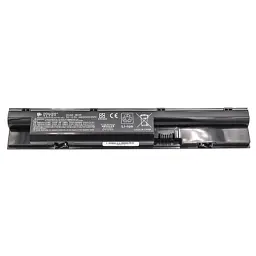 Акумулятор до ноутбука HP ProBook 440 G1 (FP06, HP4401LH) 10.8V 4400mAh PowerPlant (NB460403) - мініатюра 3