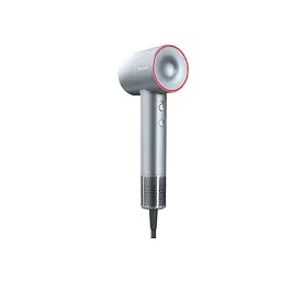 Фен Xiaomi ShowSee Electric Hair Dryer A18-B