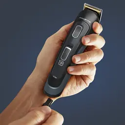 Тример Rowenta Selectium TN9464E0 - мініатюра 6