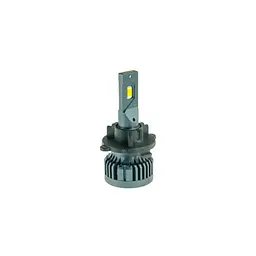 VH-01 H7 Hyundai/KIA Cyclone (НФ-00007684) - мініатюра 2