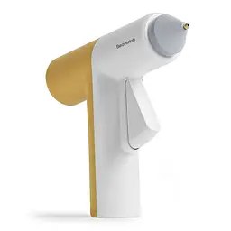 Акумуляторний клейовий пістолет Xiaomi BeaverLAB Electric Glue Gun (DDL-G1B) - мініатюра 3