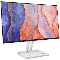 Монітор Lenovo 23.8" L24-4C (67DDKAC6UA) [169827] - мініатюра 3