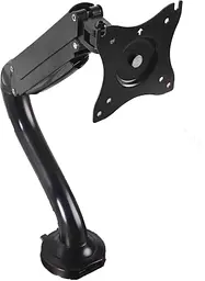 Кронштейн Voltronic PP-13-27