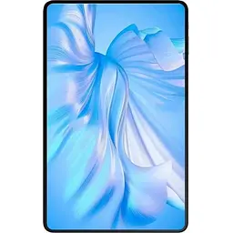 Планшет Oukitel OT5S 6/256GB сірий - мініатюра 5