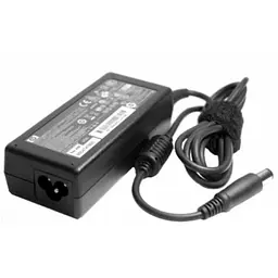 Блок живлення до ноутбуку Merlion HP 90W 19V 4.74A, 4.8x1.7 (01810 / LHP90/19-4,8x1,7)