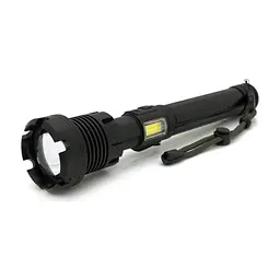 Ліхтар Voltronic KY-XHP902 - мініатюра 3