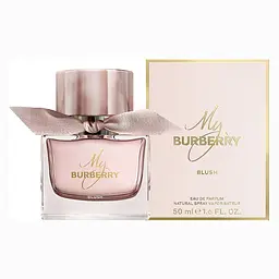 Парфумована вода My Blush 50 ml