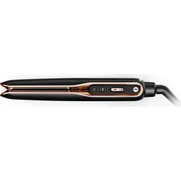 Вирівнювач для волосся Rowenta Thermocare Ultimate Experience (SF8120F0) - мініатюра 3