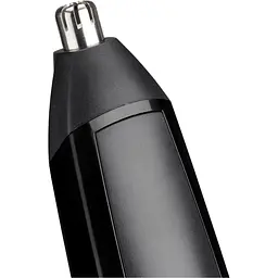 Машинка для стрижки Babyliss MT725E [151013] - мініатюра 5