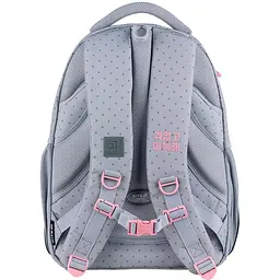 Рюкзак Kite Education teens 8001L ML (ML25-8001L) - мініатюра 6