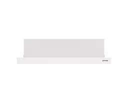 Витяжка Gorenje TH60E3W - мініатюра 7