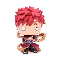 Ігрова фігурка FUNKO POP! серії "Naruto" - ГААРА Funko 46627 - мініатюра 2