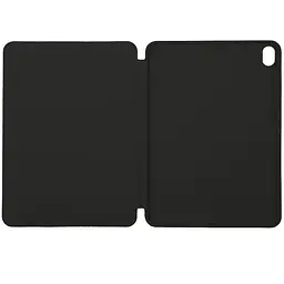 Чохол-книжка ArmorStandart Smart Case для Apple iPad Air 10.9` (2020-2022)/Air 11` (2024-2026)/Pro 11` (2020-2022) Black (ARM74641) [118413] - мініатюра 3