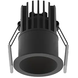 Вбудований світильник NOVA LUCE BREE 9232112