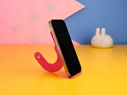 Смартфон Apple iPhone 16 Pro 512 ГБ eSIM пустельний титан (MYMN3) б/в [175436] - мініатюра 5