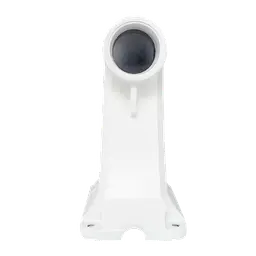 Зовнішня IP камера GV-082-IP-H-DOS20V-200 PTZ 1080P - мініатюра 6