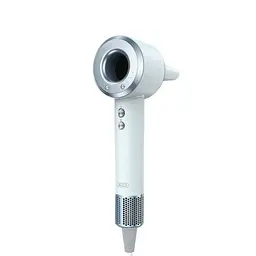 Фен XO CF45 (EU) Smart High Speed ​​Hair Dryer Синій