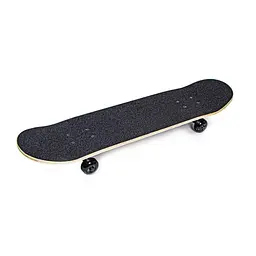 Скейтборд «I Love Skate 2 New Scale Sports 1132163608 до 90 кг - мініатюра 2