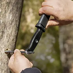 Аксесуари для ножа Victorinox Venture Pro 4.0540 - мініатюра 7