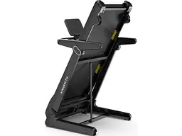 Бігова доріжка Kingsmith Treadmill (ERS510T) - мініатюра 7