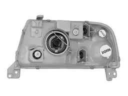 Фара передня права Suzuki Grand Vitara I-II, Vitara 98-08р Depo (218-1114R-LD-EM) - мініатюра 2