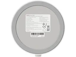 Обігрівач Xiaomi Desktop Heater BHR8940EU - мініатюра 5