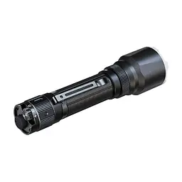 Ліхтар Fenix TK22R - мініатюра 3