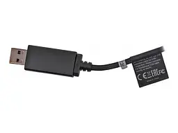 Гарнітура A4Tech FH200U Grey - мініатюра 5