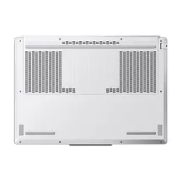 Ноутбук Lenovo Legion 5 15AGP11 (83Q6009JRA) - мініатюра 5