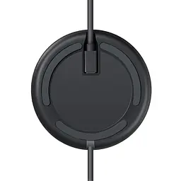 Мікрофон Logitech Rally Mic Pod для Rally Ultra-HD ConferenceCam (989-000430) - мініатюра 3