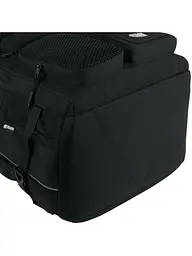 Рюкзак Kite Education teens 1018XL Fear Less (K26-1018XL-1) - мініатюра 3
