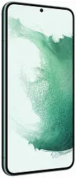 Смартфон Samsung Galaxy S22 Plus 5G 2022 8/128GB Green (SM-S906BZGD) [71587] - мініатюра 4
