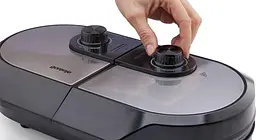 Бутербродниця Gorenje WM1400SB (7088394) - мініатюра 9