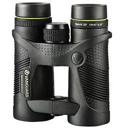 Бінокль Vanguard Spirit XF 10x42 WP (Spirit XF 10x42) (DAS301107) - мініатюра 2