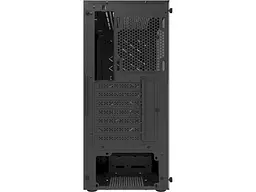 Корпус DarkFlash DK351 Black - мініатюра 10