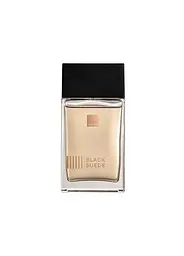 Туалетна вода Avon Black Suede для Нього, 100 мл - мініатюра 1