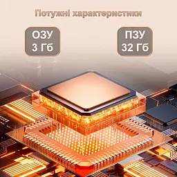 Проектор Everycom E700 2K з електронним фокусом XPRO (E700 2KE_12999) - мініатюра 6