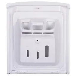 Пральна машина Whirlpool AWE 5080 автоматична - мініатюра 7
