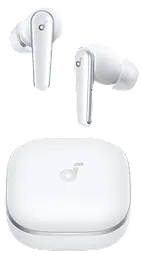 Гарнітура Anker SoundСore Liberty 5 Білий (7133700) - мініатюра 3