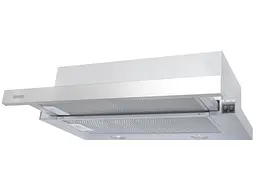 Витяжка ELEYUS LOTUS 1200 60 IS+GR - мініатюра 3